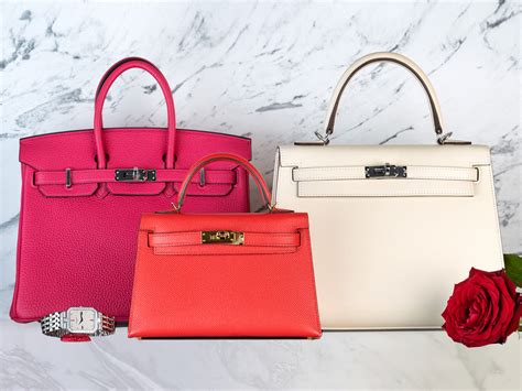 hermes rare bags|hermes bags most expensive.